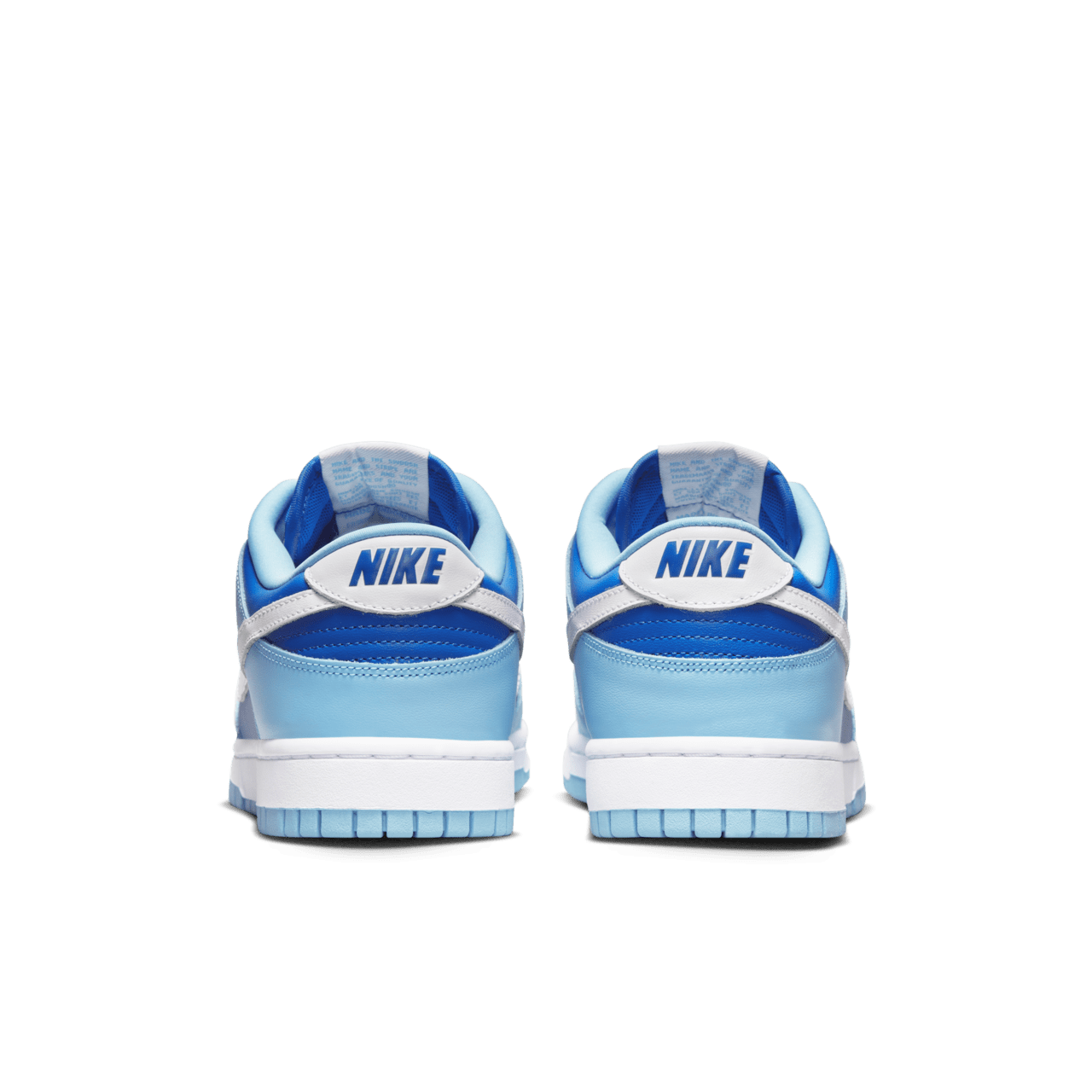 Dunk Low 'Argon' (DM0121-400) Release Date. Nike SNKRS