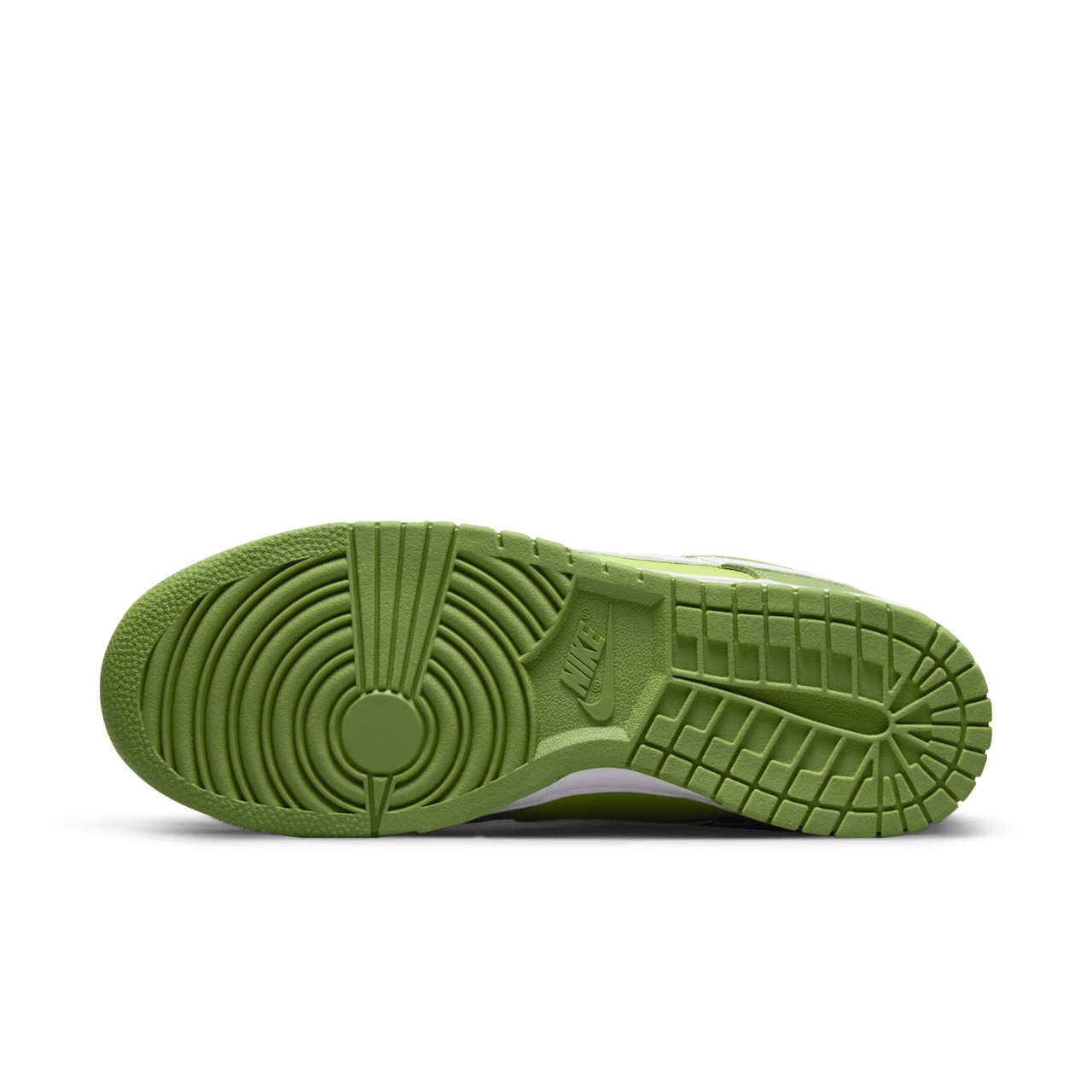 Dunk Low 'Vivid Green' (DJ6188-300) Release Date. Nike SNKRS