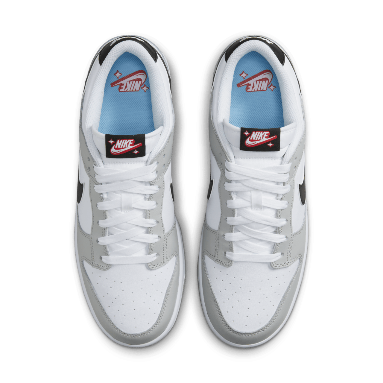Fecha de lanzamiento del Dunk Low "Jackpot" (DR9654-001)