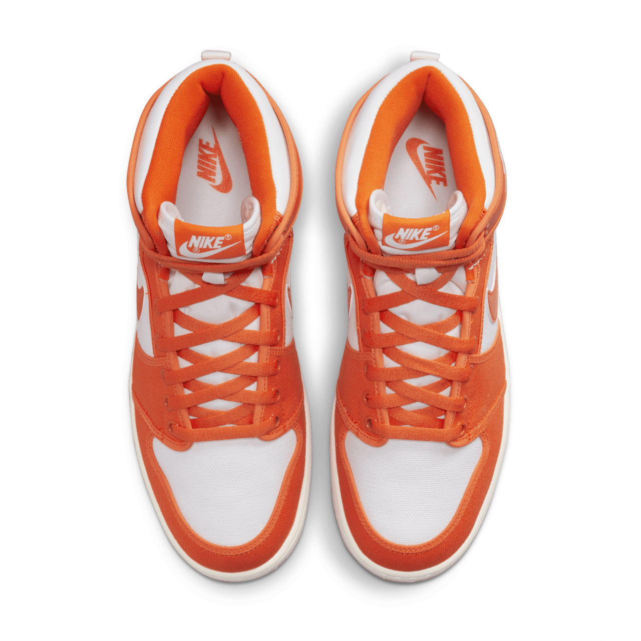 【NIKE公式】AJKO 1 'Rush Orange' (DO5047-801 / AJKO 1)