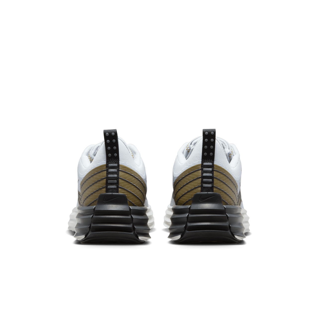 Fecha de lanzamiento del Lunar Roam "Platinum Tint and Desert Moss" (DV2440-001)