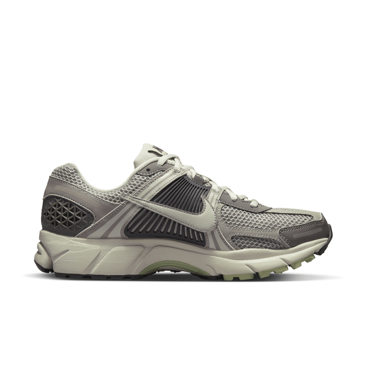 Women's Zoom Vomero 5 'Cobblestone and Flat Pewter' (FB8825-001) Release Date