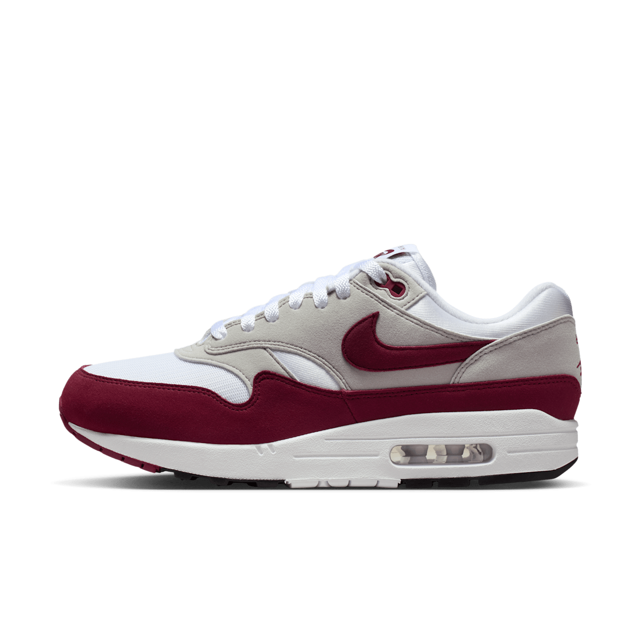 NIKE AIR MAX 1 '87 Release Date