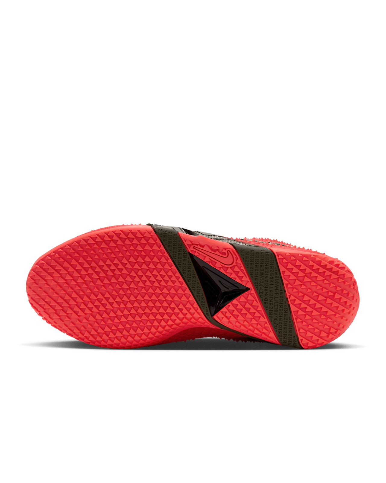 Ja 4 High "Halloween" 'University Red and Bright Crimson' (IQ3865-600) 發售日期