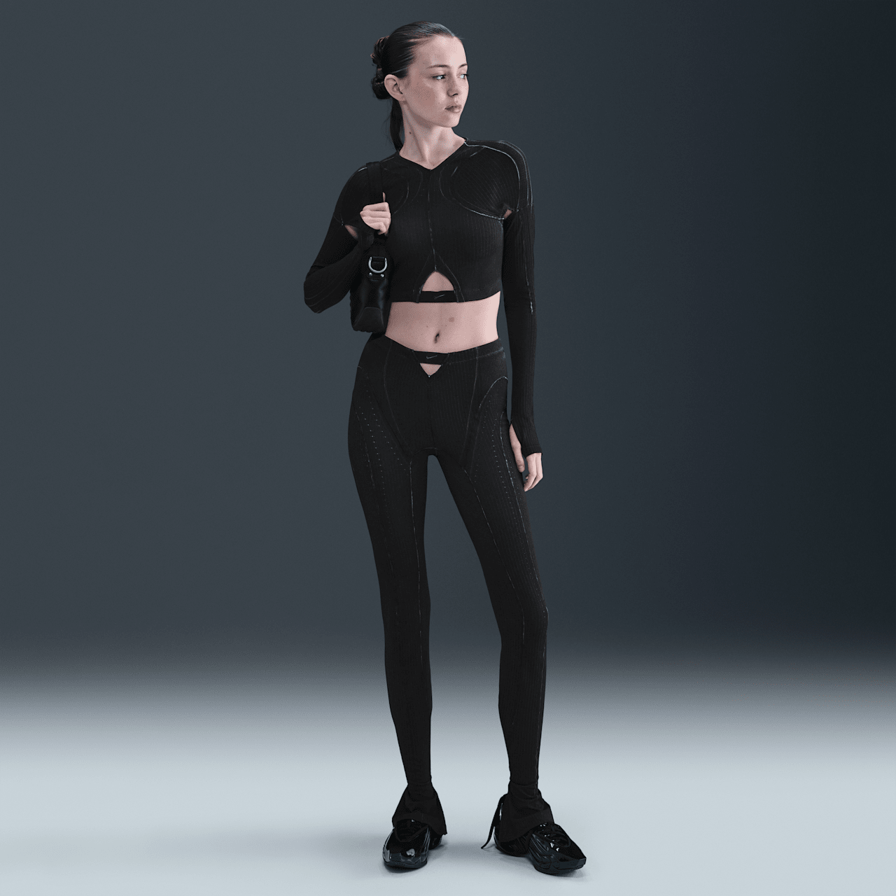 【NIKE公式】KNWLS NIKE Apparel Collection