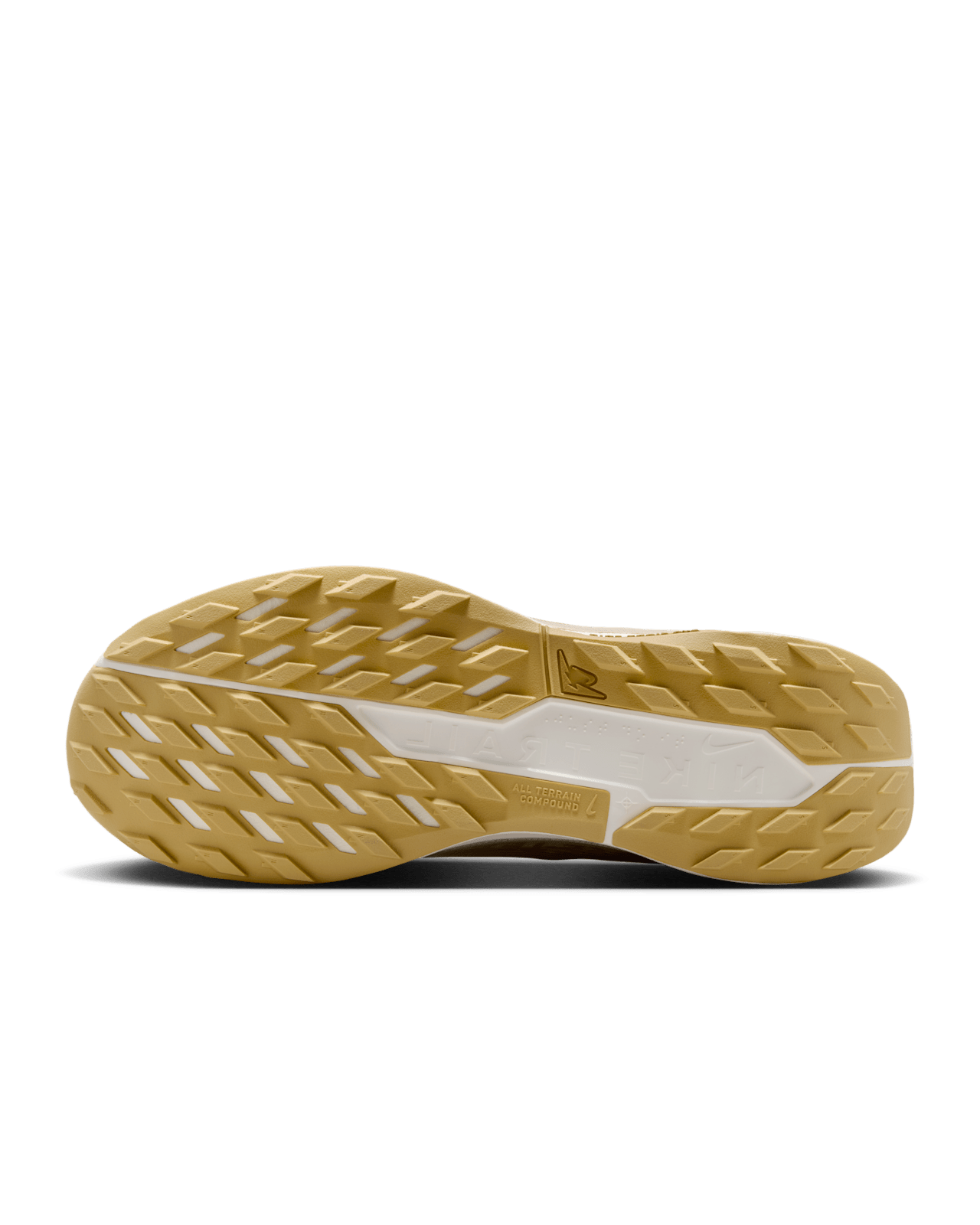 Pegasus Trail 5 GORE-TEX 'Team Gold and Desert Ochre' (HQ7494-700) — releasedatum