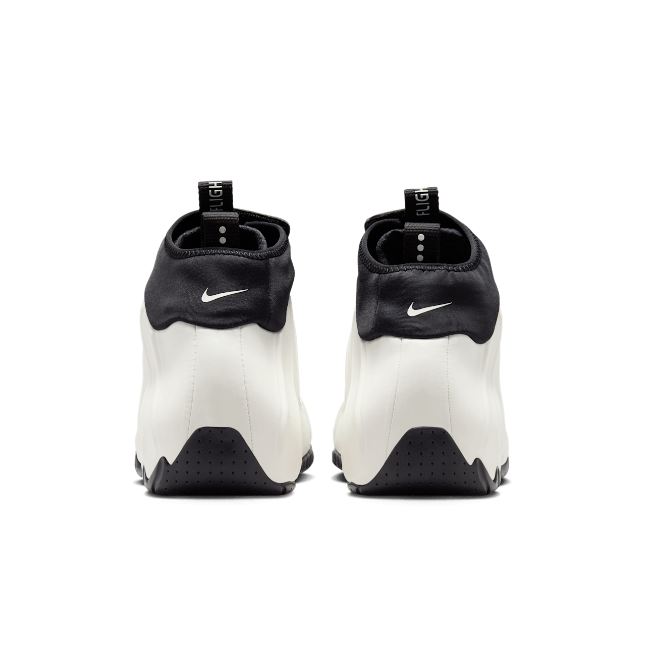 Air Flightposite 'Sail and Black' (HJ4481-100) Release Date