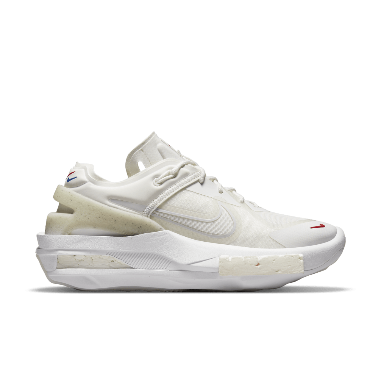 【NIKE公式】レディース フォンタンカ エッジ 'Photon Dust' (CU1450-100 / WOMEN'S FONTANKA EDGE)