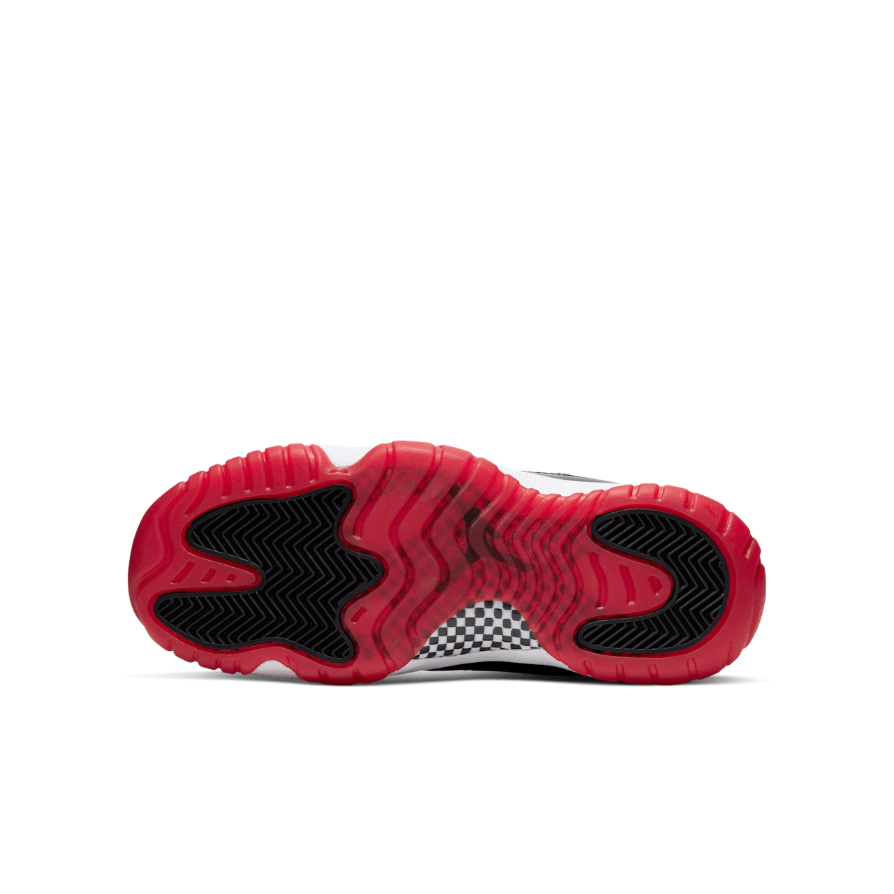 【NIKE公式】キッズ エア ジョーダン 'Air Jordan 11 Collection'