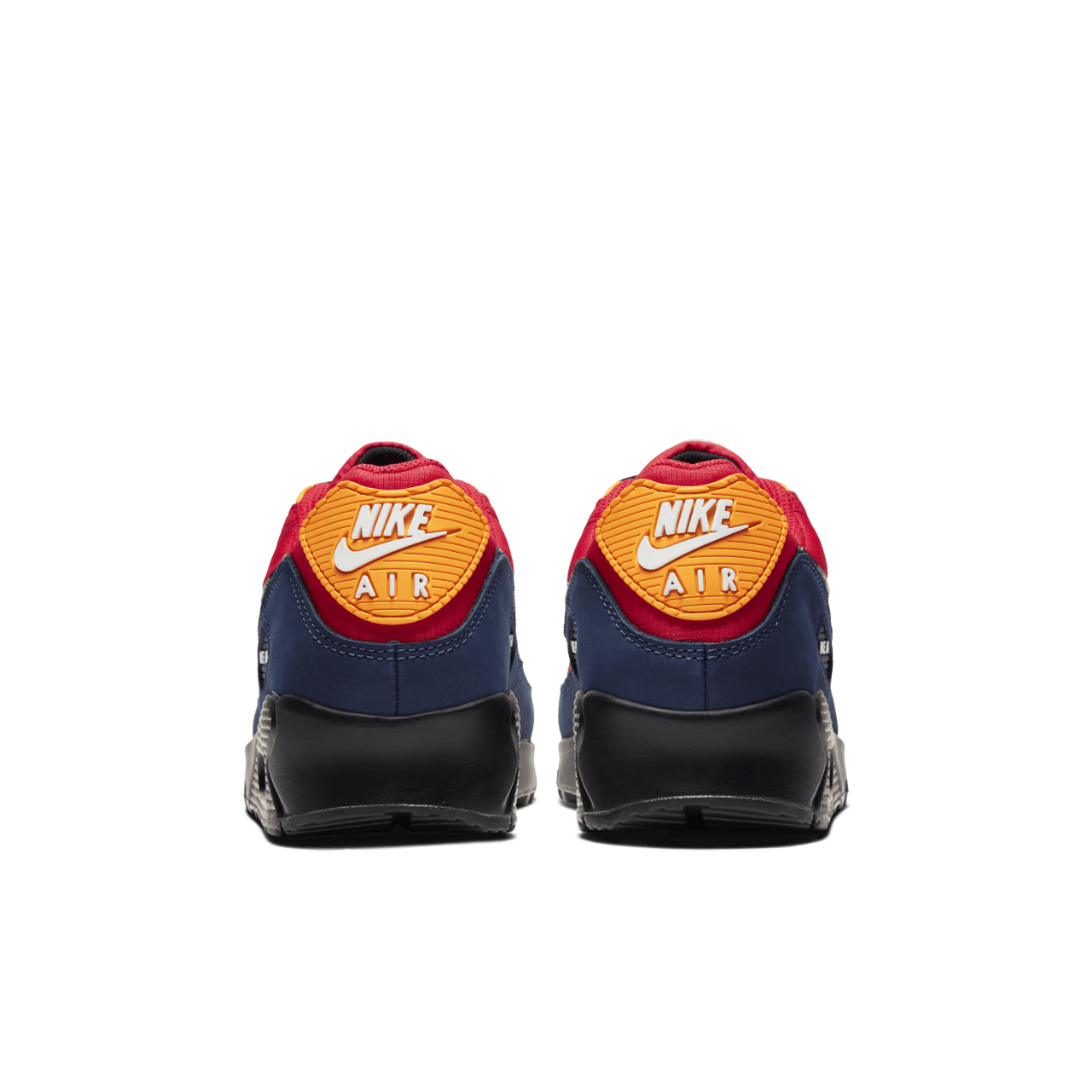 Nike Air Max 90 Premium London Release Date. Nike SNKRS