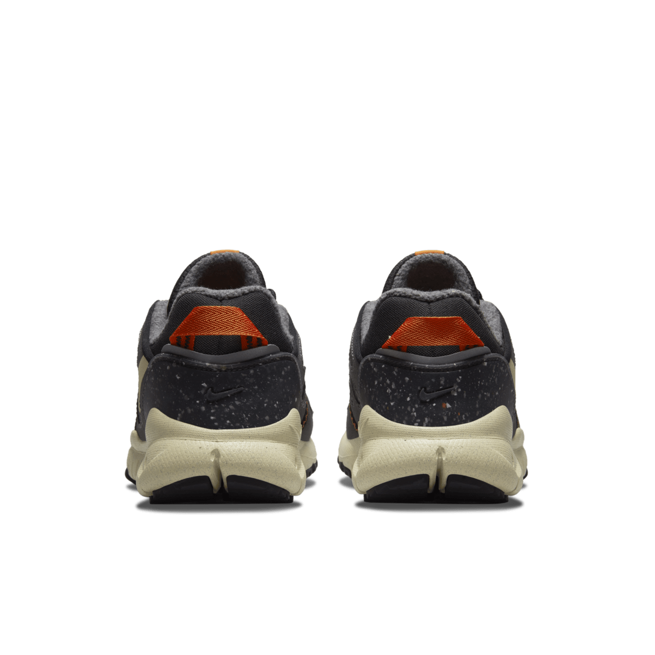 Free Terra Vista 'Black and Canvas' (CZ1757-001) 發售日期