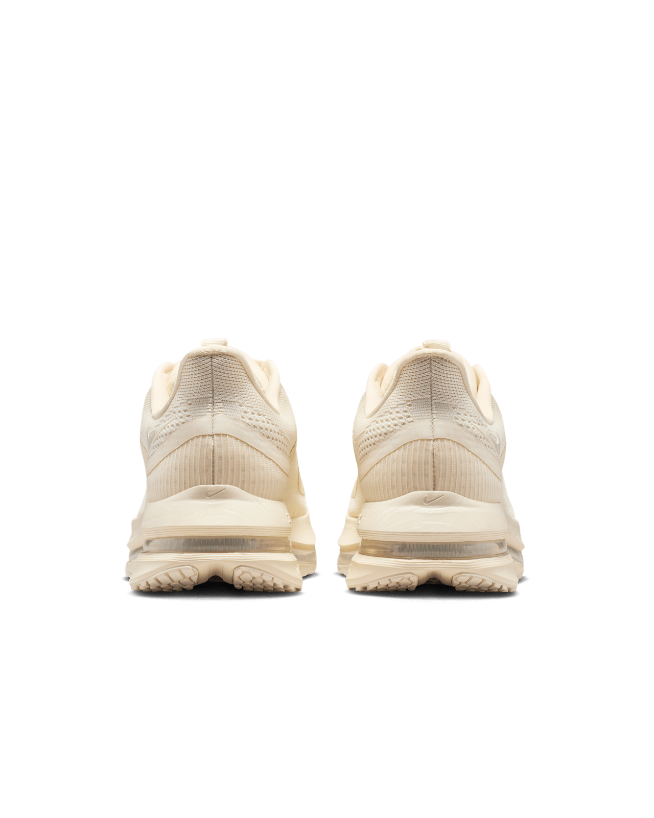 PEGASUS PREMIUM SP Release Date