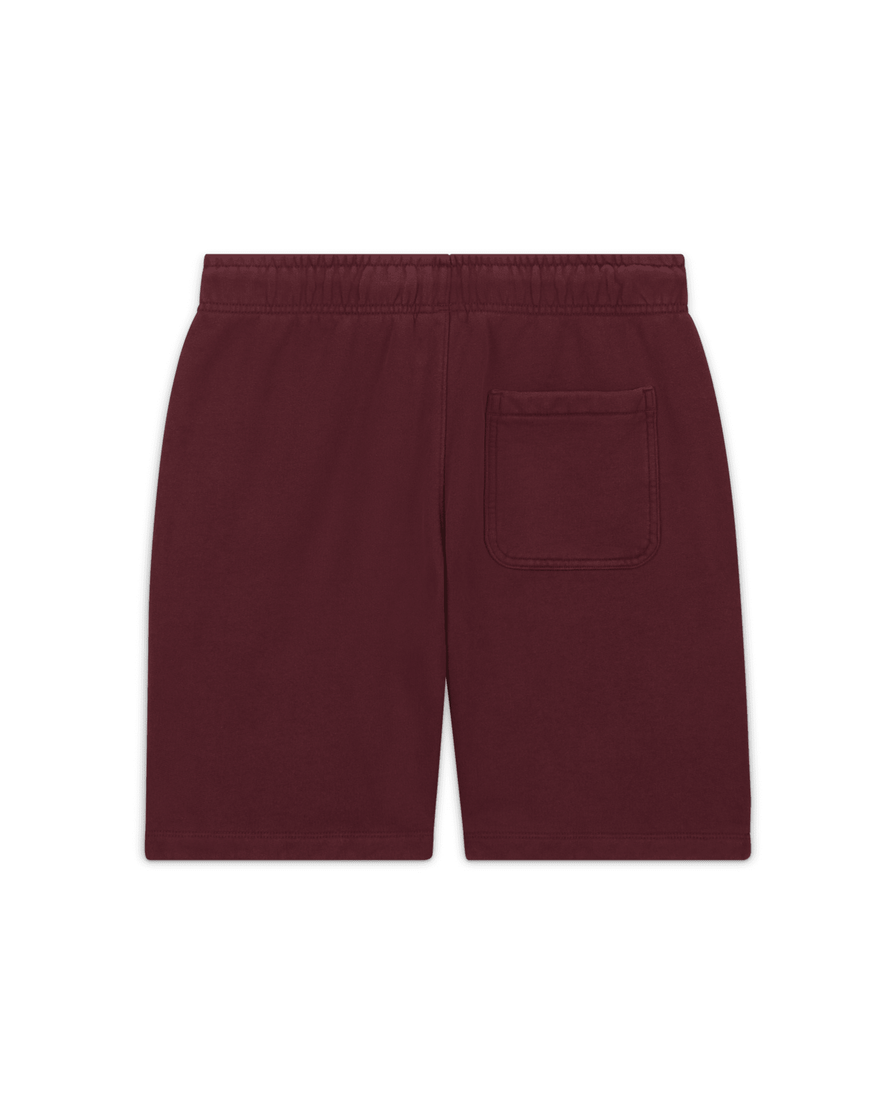 วันเปิดตัวกางเกง Air Jordan Wordmark