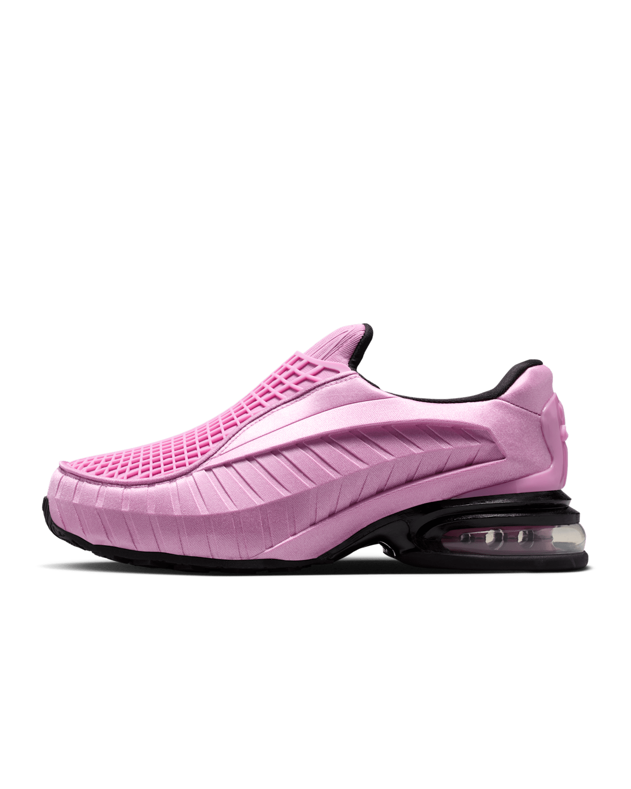 Air Max Dolce "Light Magenta" da donna (IB4527-500) – Data del lancio