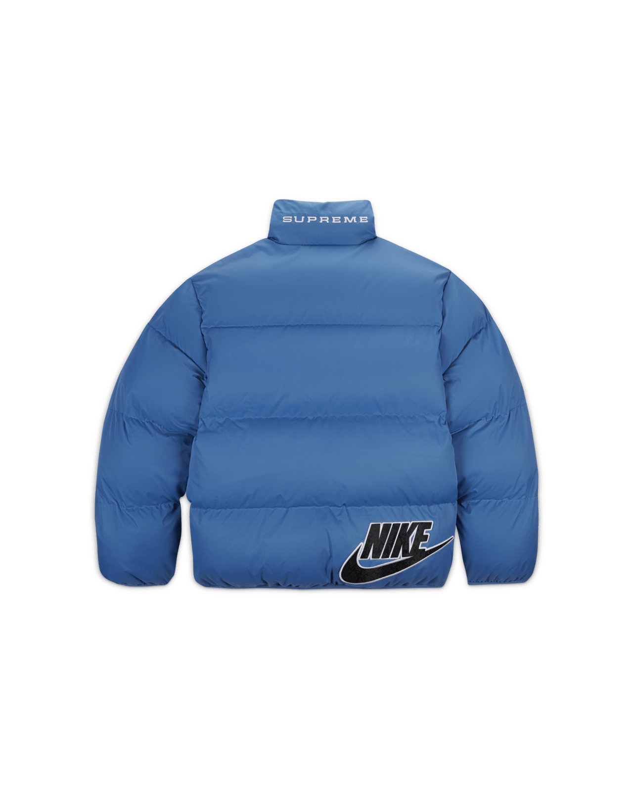 【NIKE公式】Nike x Supreme Apparelコレクション 