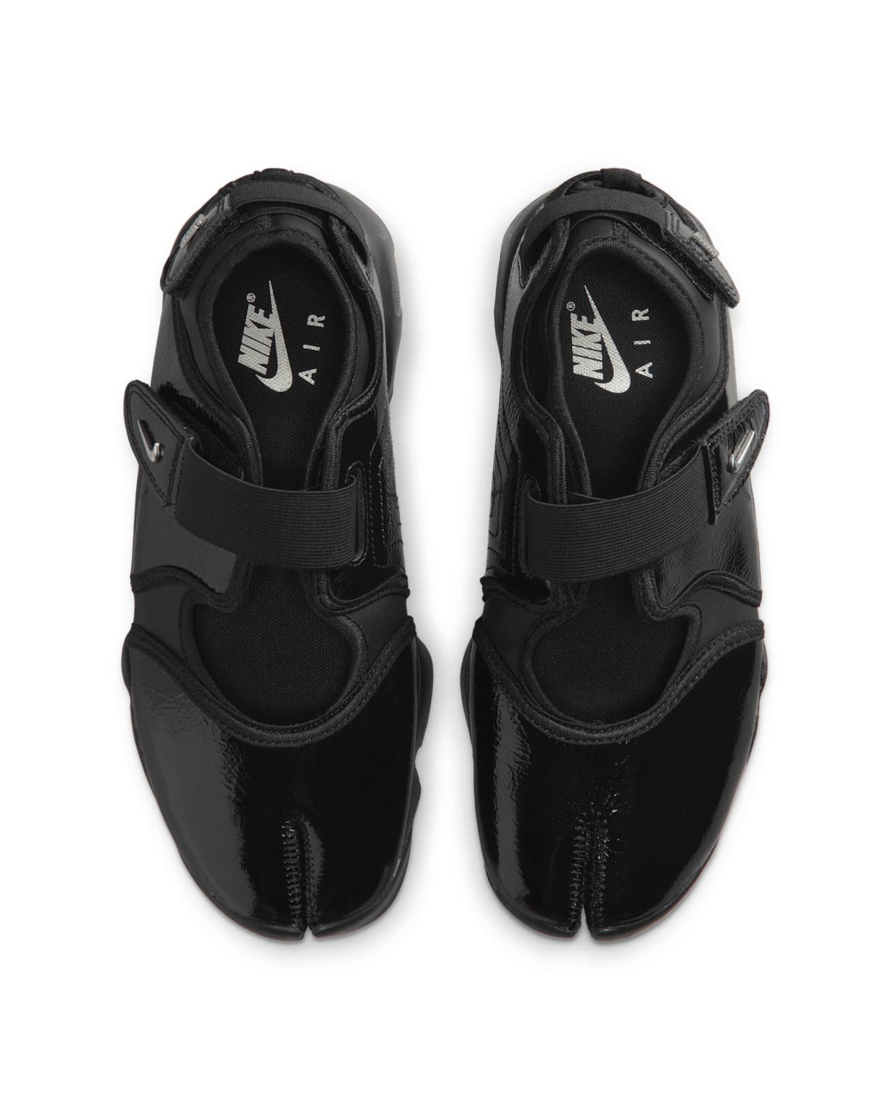 WMNS NIKE AIR RIFT SE Release Date