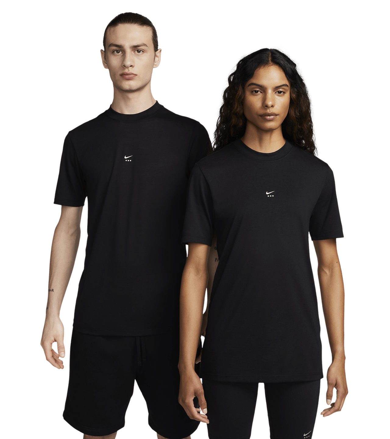 Nike x MMW Apparel Collection release date. Nike SNKRS