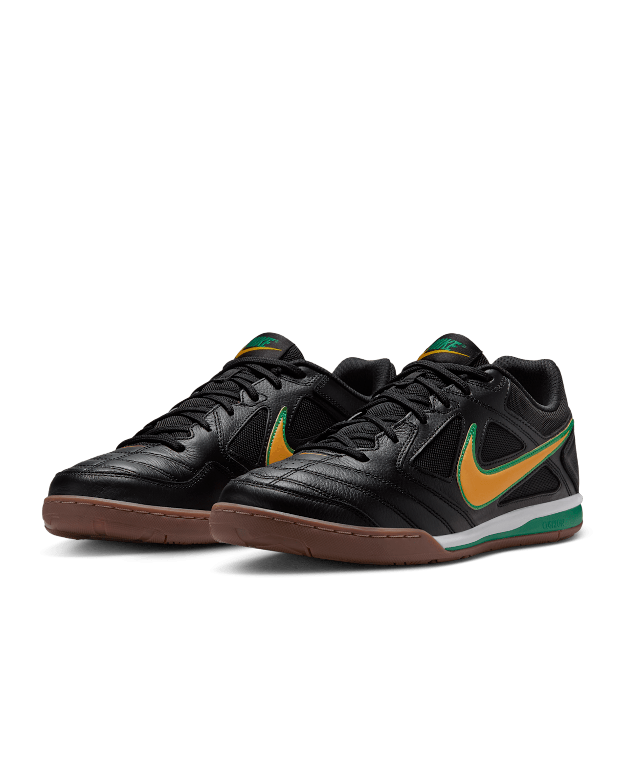 NIKE GATO Release Date