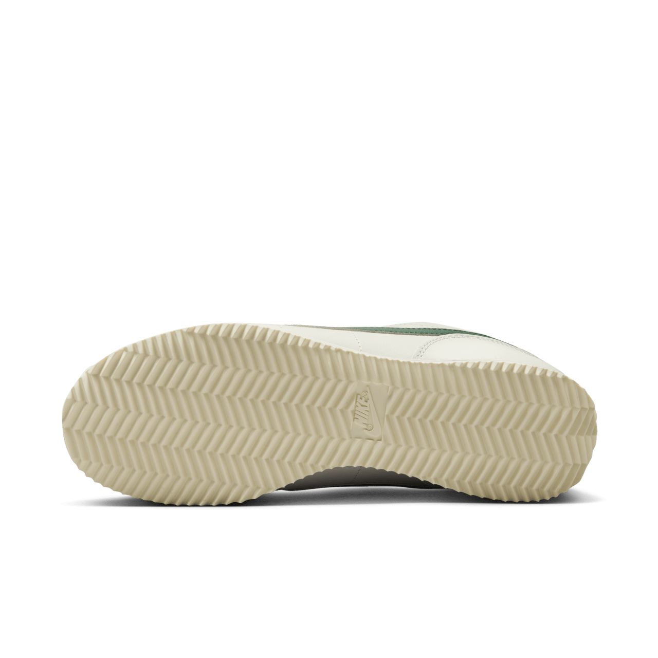Fecha de lanzamiento del Cortez "Gorge Green and Malachite" para mujer (DN1791-101)