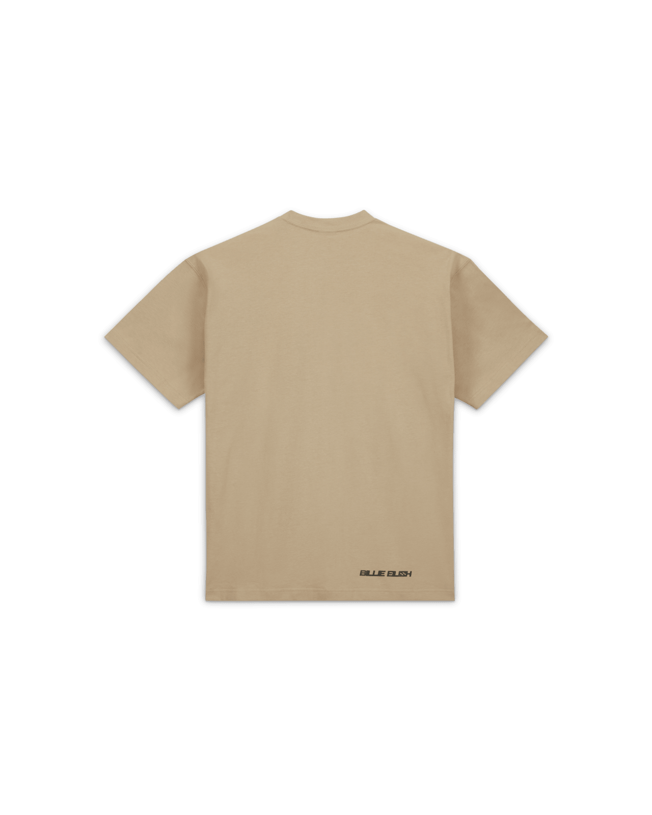 Lanceringsdato for tøjkollektionen Nike x Billie