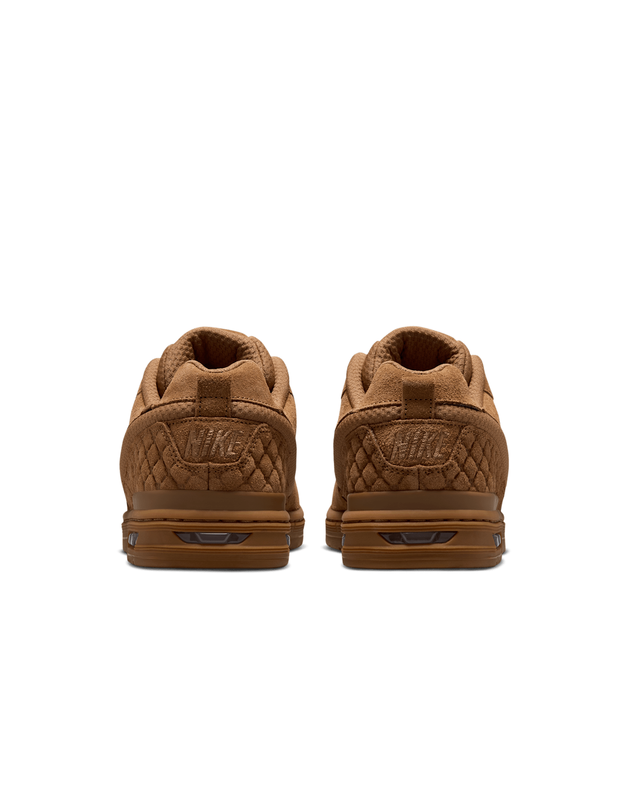 PAUL RODRIGUEZ ZOOM AIR LOW Release Date