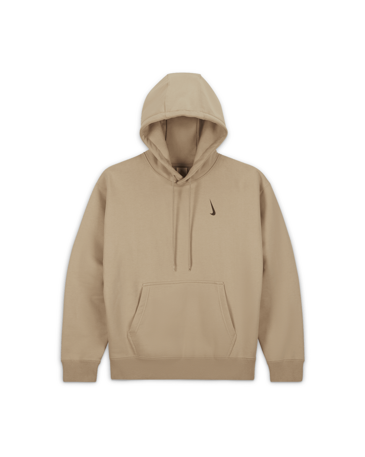 Sudadera billie eilish on sale