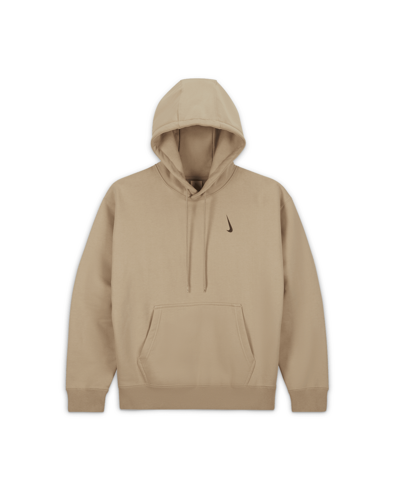 Nike x Billie ruházati kollekció – megjelenési dátum
