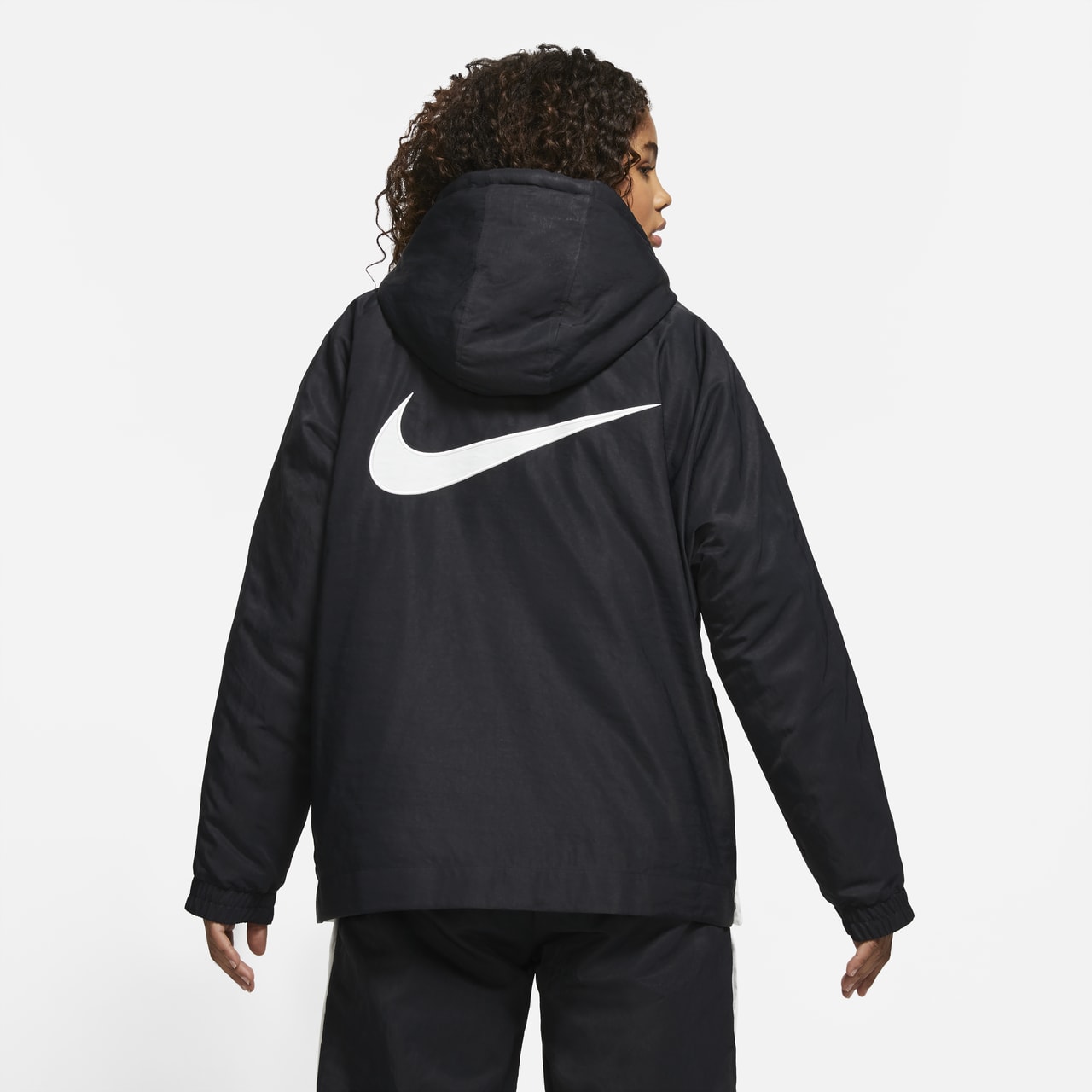 Fecha de lanzamiento de la colección de ropa Nike x AMBUSH