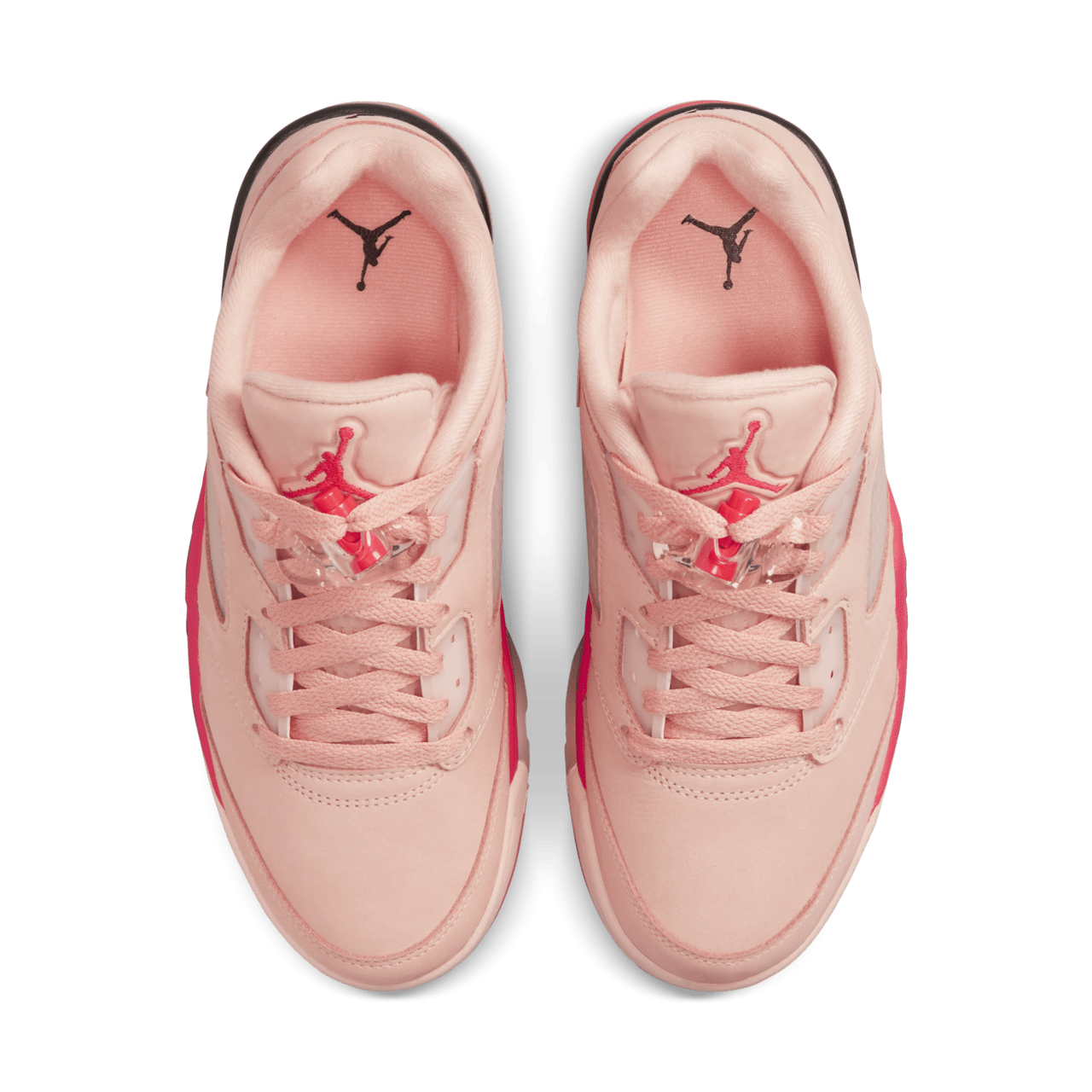 Women s Air Jordan 5 Low Girls That Hoop DA8016 806 Release Date. Nike SNKRS