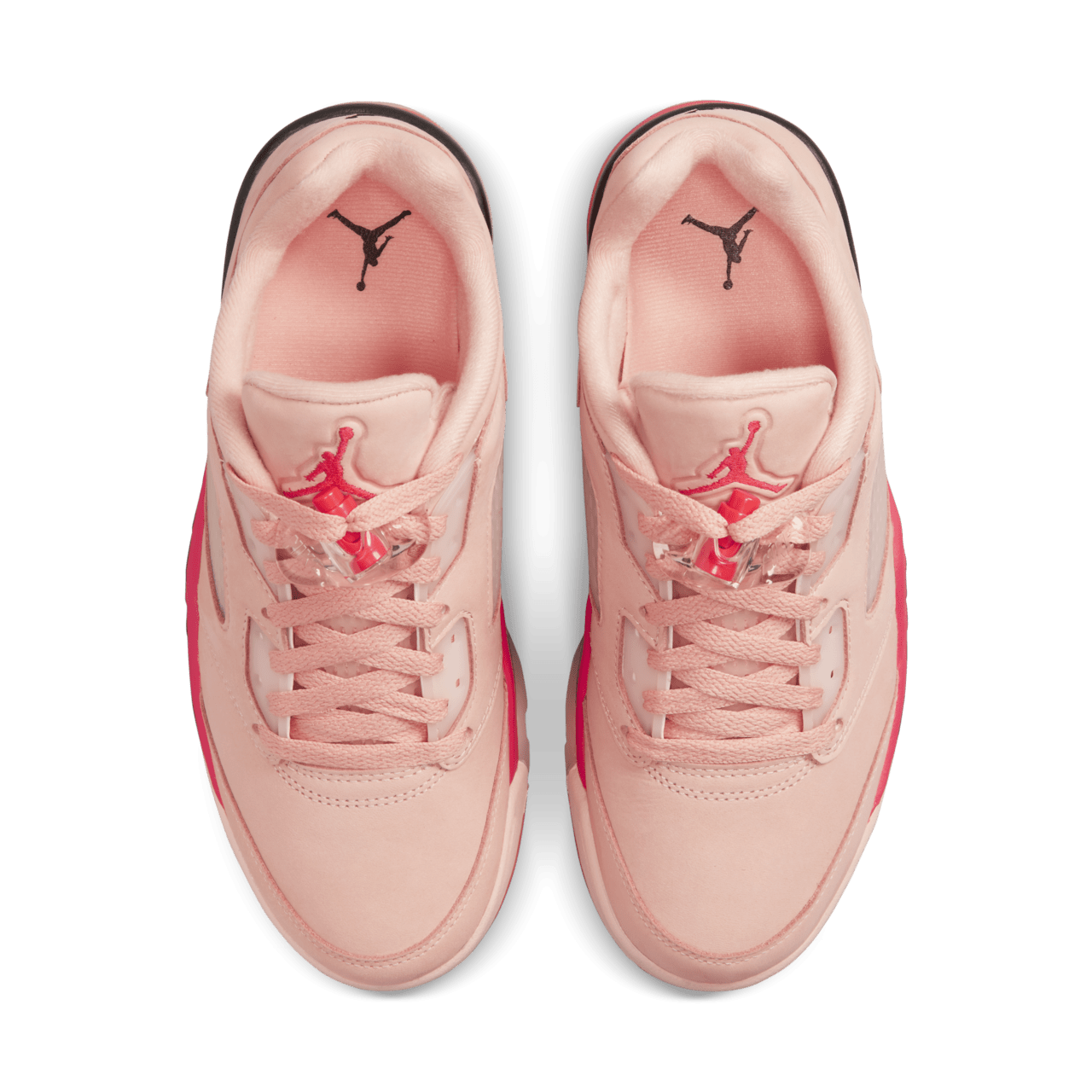 วันเปิดตัว Air Jordan 5 Low “Girls That Hoop” ผู้หญิง