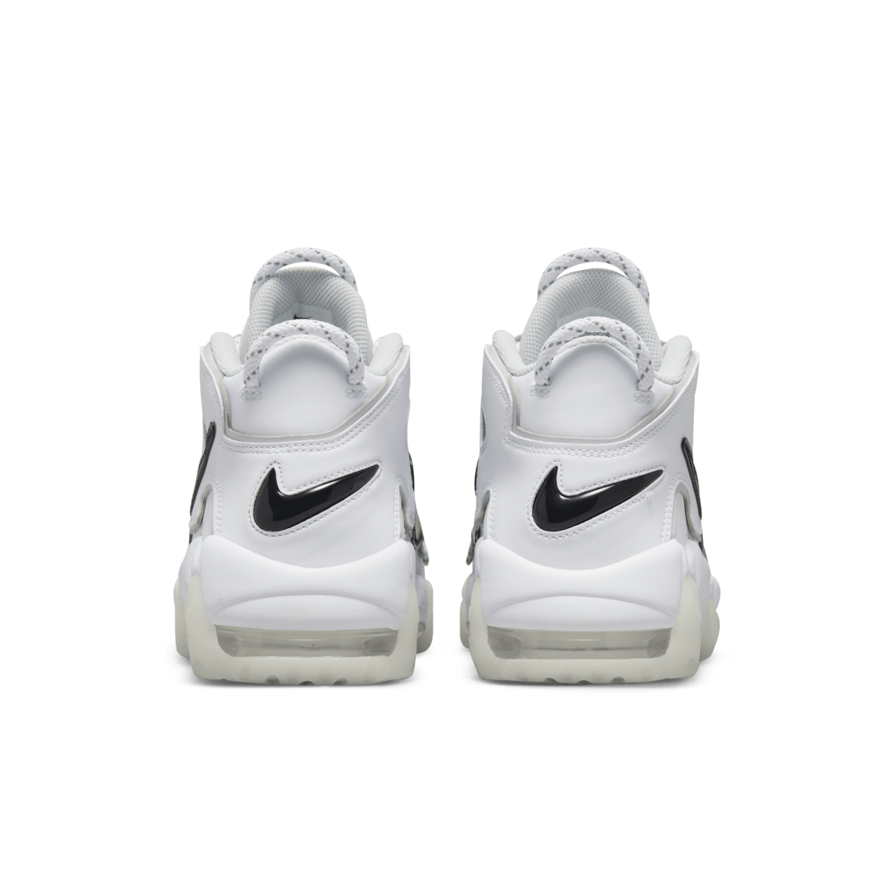 【NIKE公式】エア モア アップテンポ '96 'White Copy / Paste' (DQ5014-100 / AIR MORE UPTEMPO '96 CPPS)