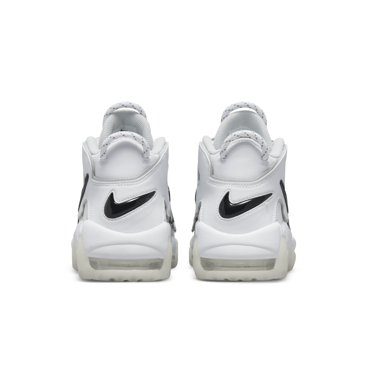 Air More Uptempo '96 'White Copy / Paste' (DQ5014-100) 發售日期