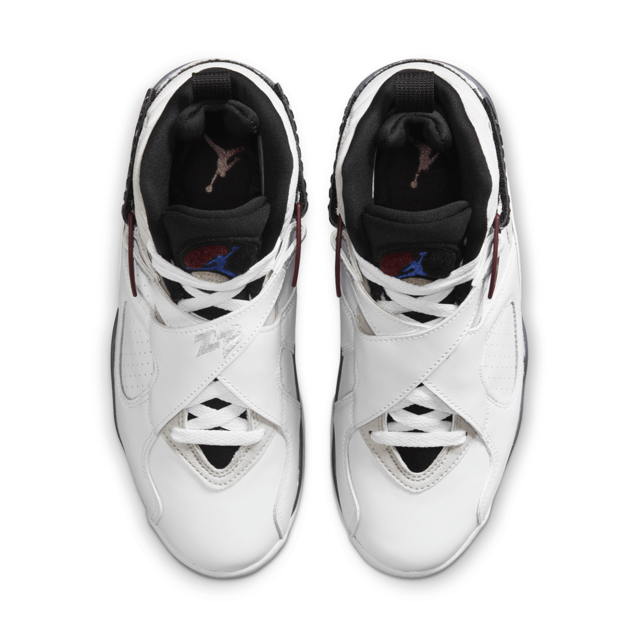 Air jordan 8 donna deals