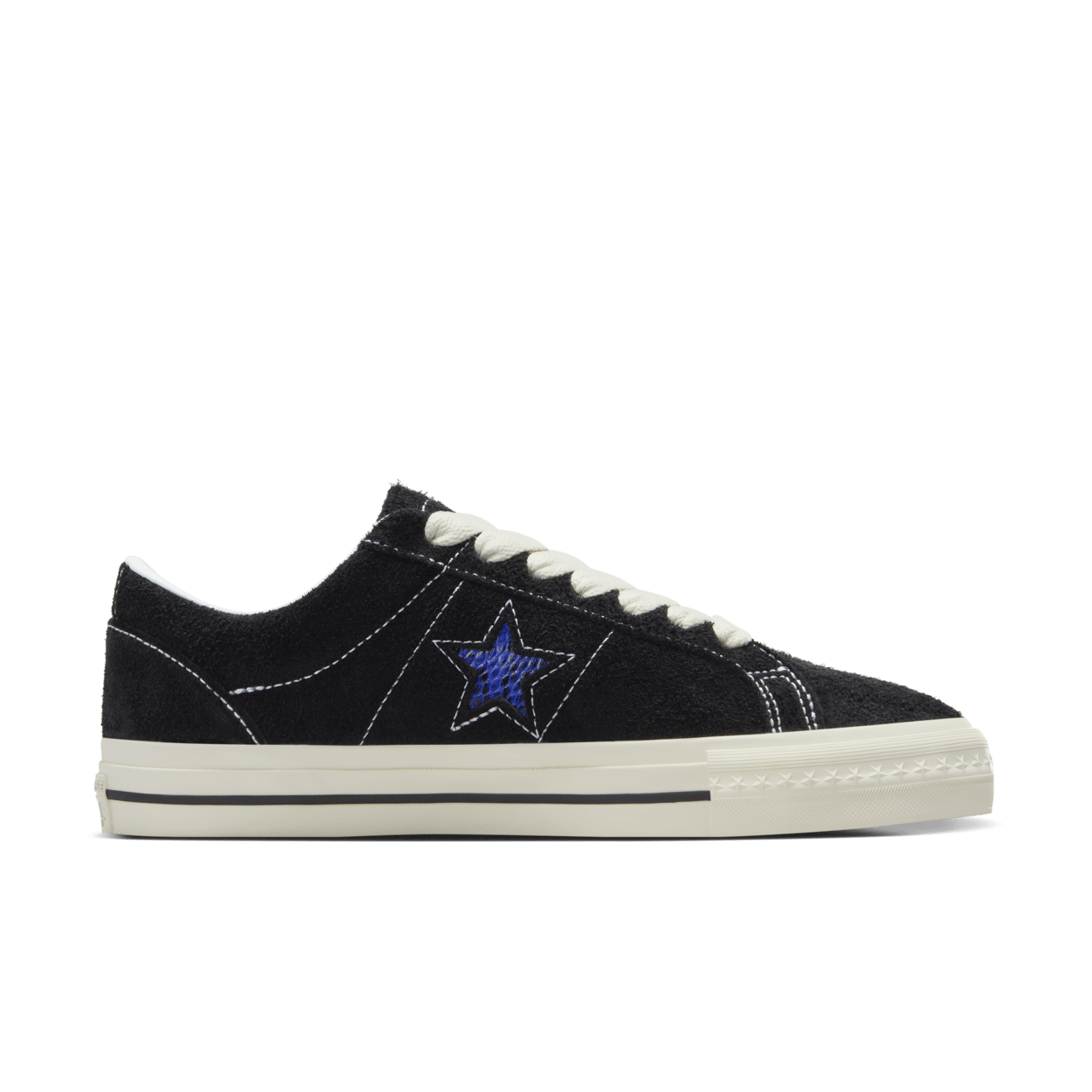 Converse CONS x Quartersnacks 'One Star Pro' (A09555C-001) Release Date