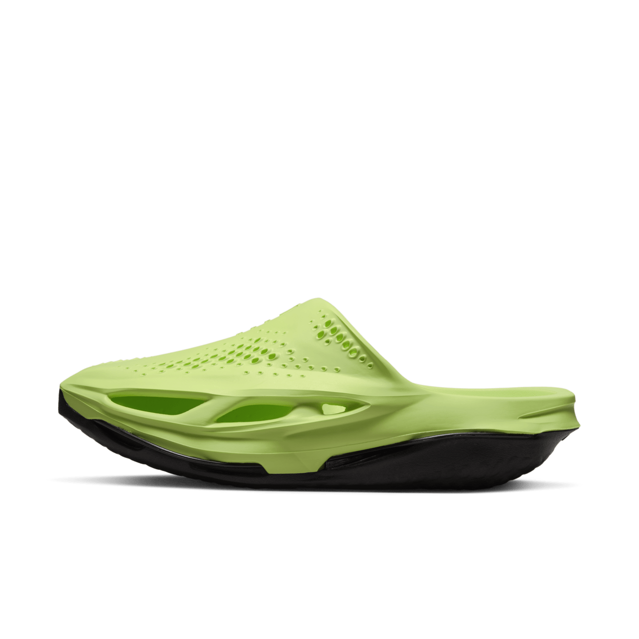 005 Slide x MMW 'Volt' (DH1258-700) Release Date