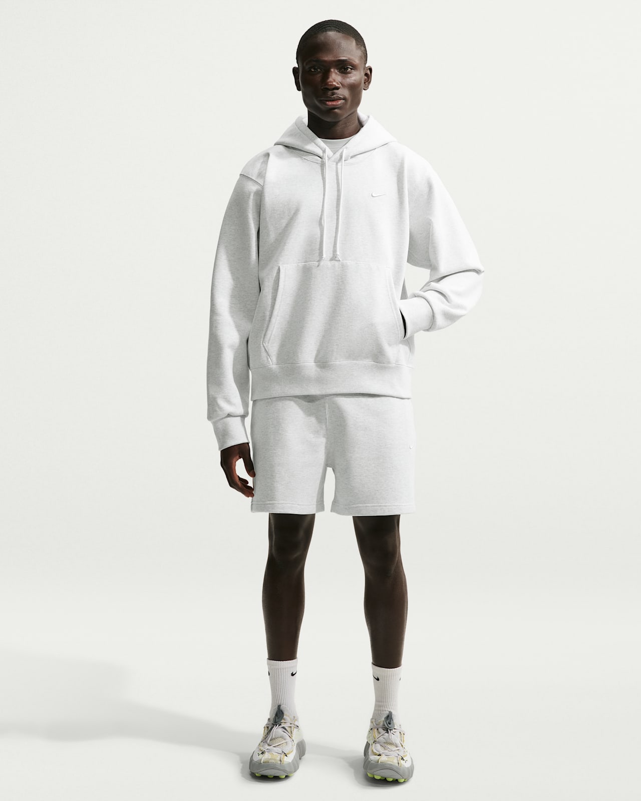 【NIKE公式】Nike Energyアパレルコレクション 発売日