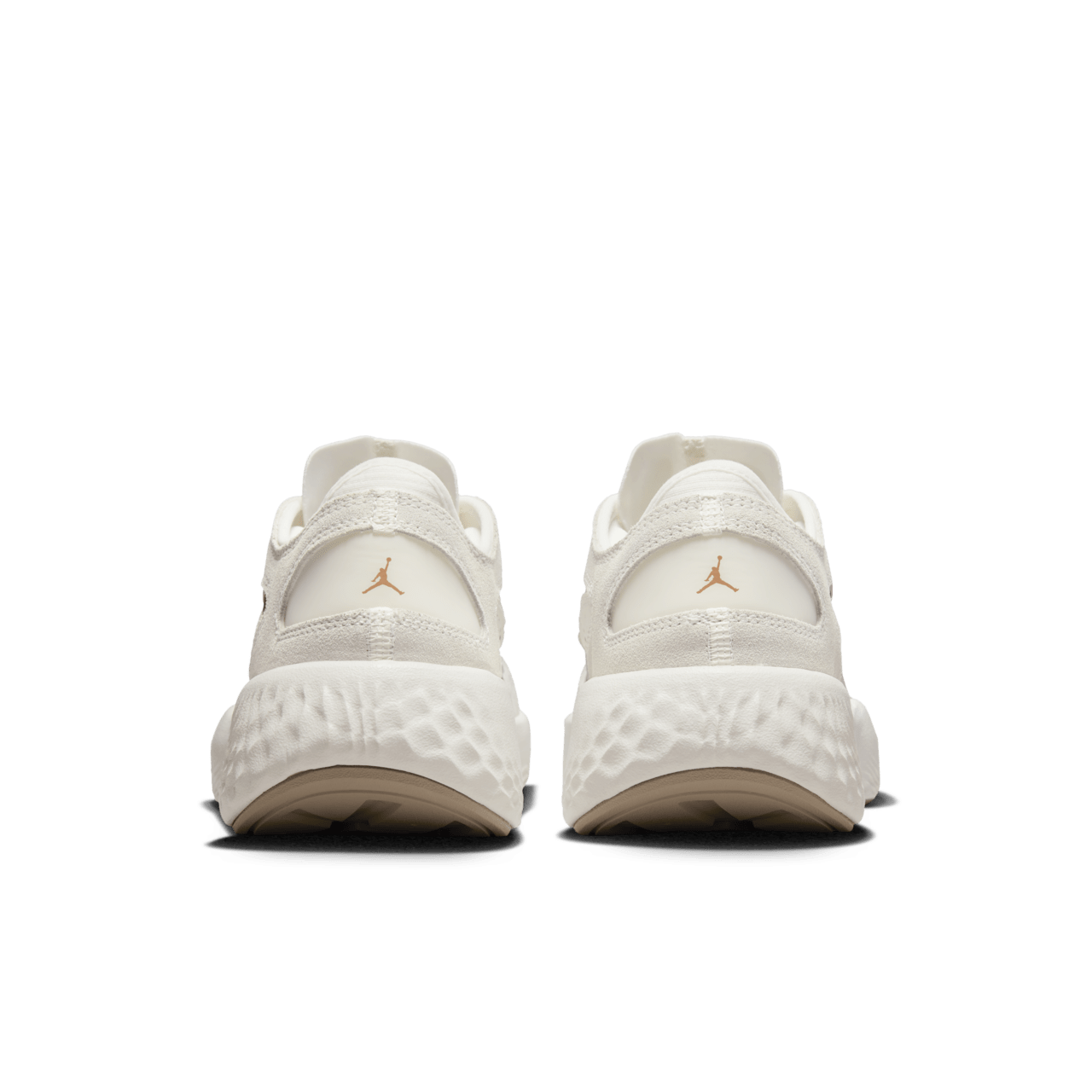 วันเปิดตัว Jordan Delta 3 Low "Jordan Women's Paris Collective" ผู้หญิง (DR5751-110)