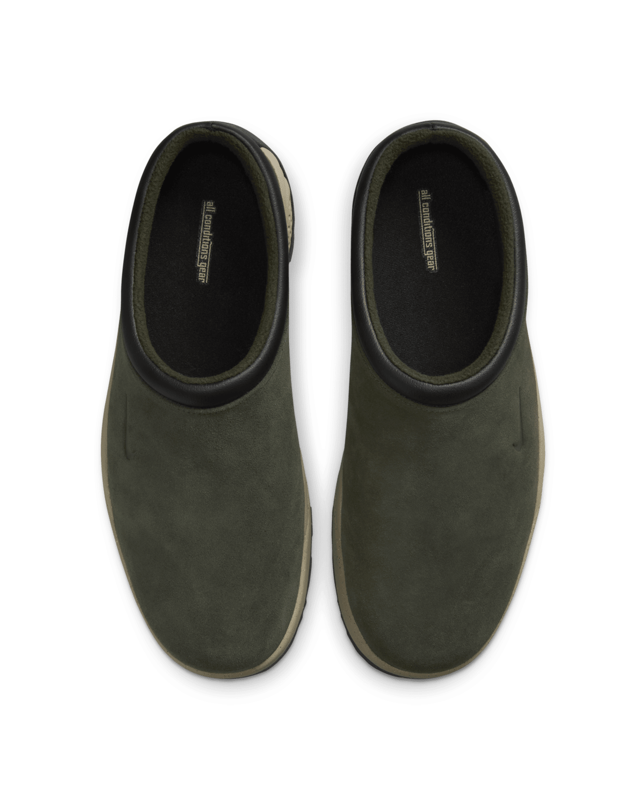 วันเปิดตัว ACG Rufus "Sequoia" (FV2923-300)