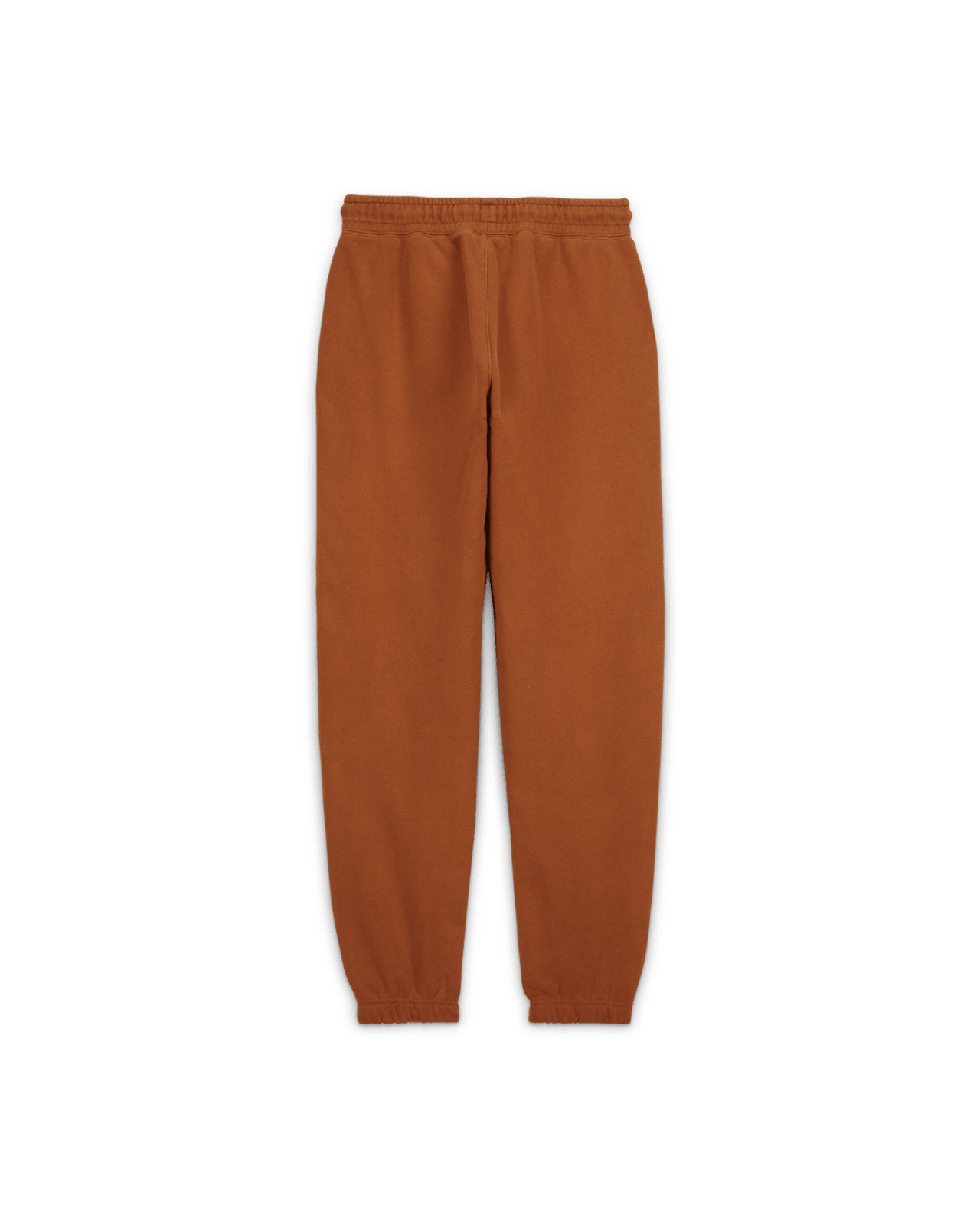 Fecha de lanzamiento de la colección de ropa Jordan x TITAN