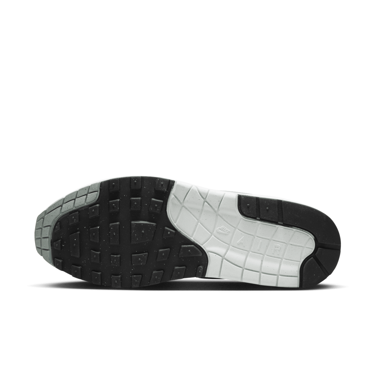 에어맥스 1 'Mica Green'(DZ4549-100) 출시일 