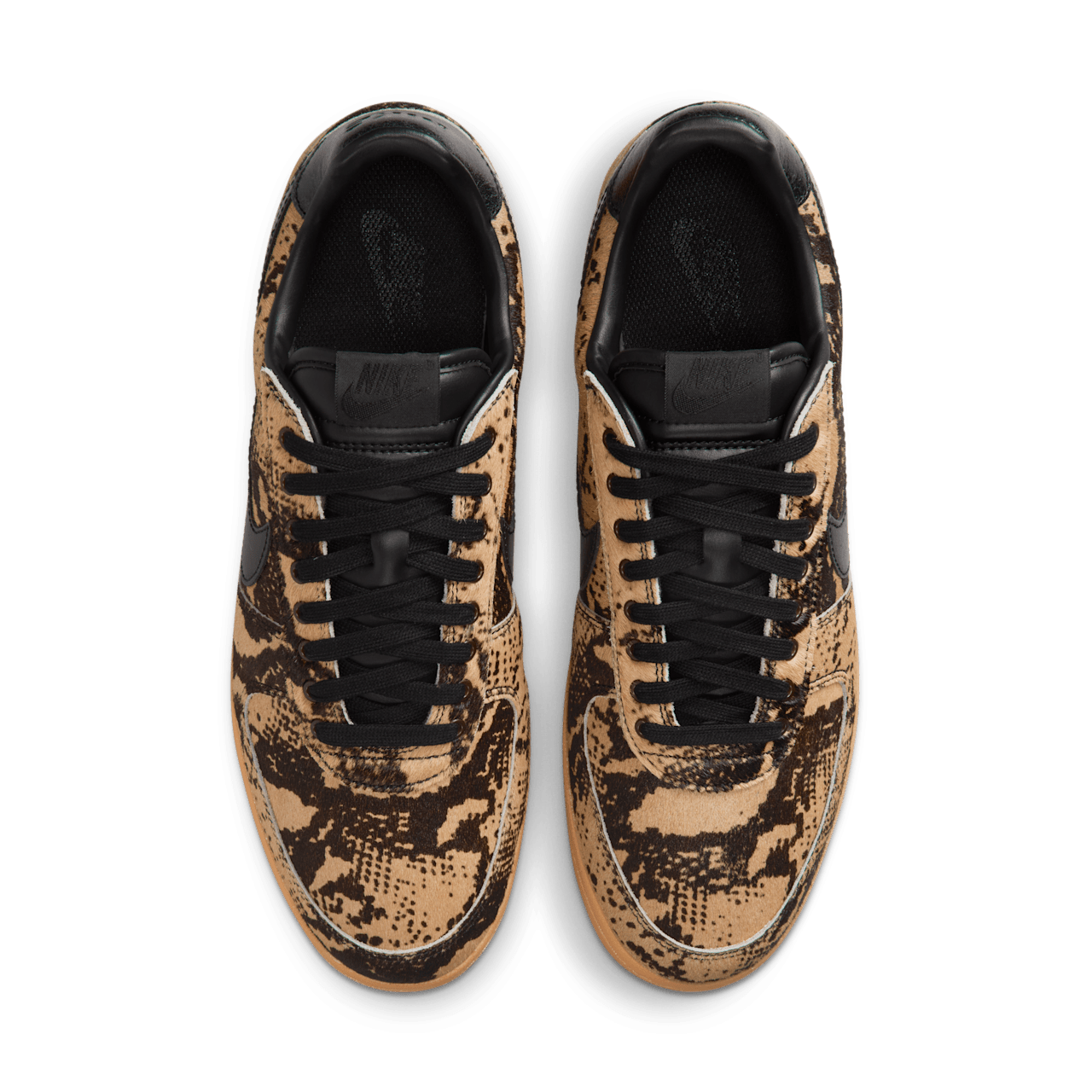NIKE FIELD GENERAL Release Date