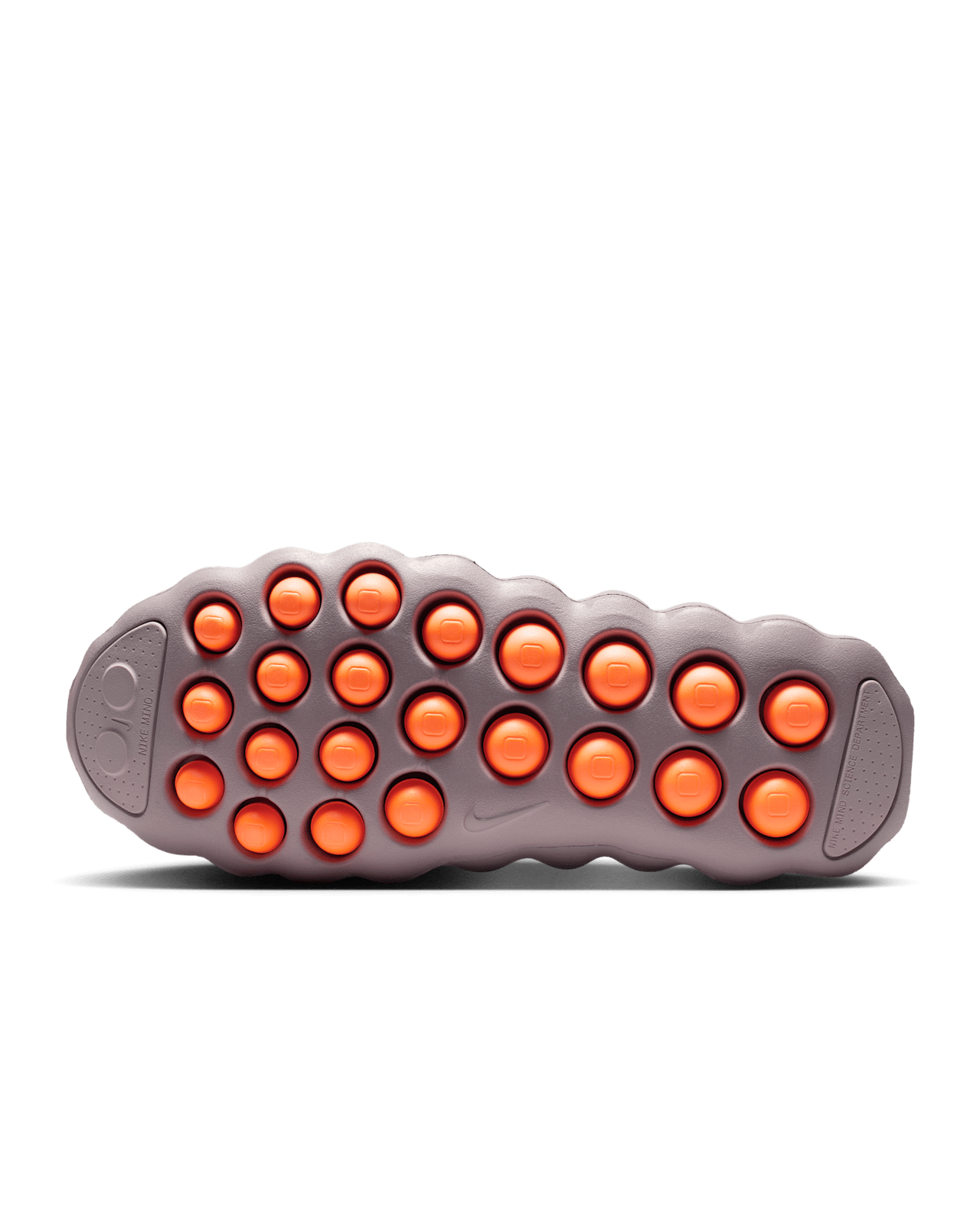 Women's Nike Mind 002 'Light Violet Ore and Purple Smoke' (HQ4310-200) Release Date