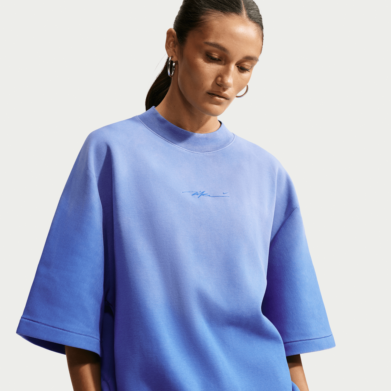 Nike Energyアパレルコレクション STATIC