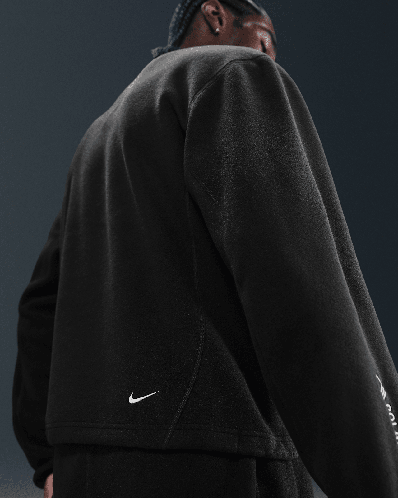 Collezione di abbigliamento ACG – Data del lancio