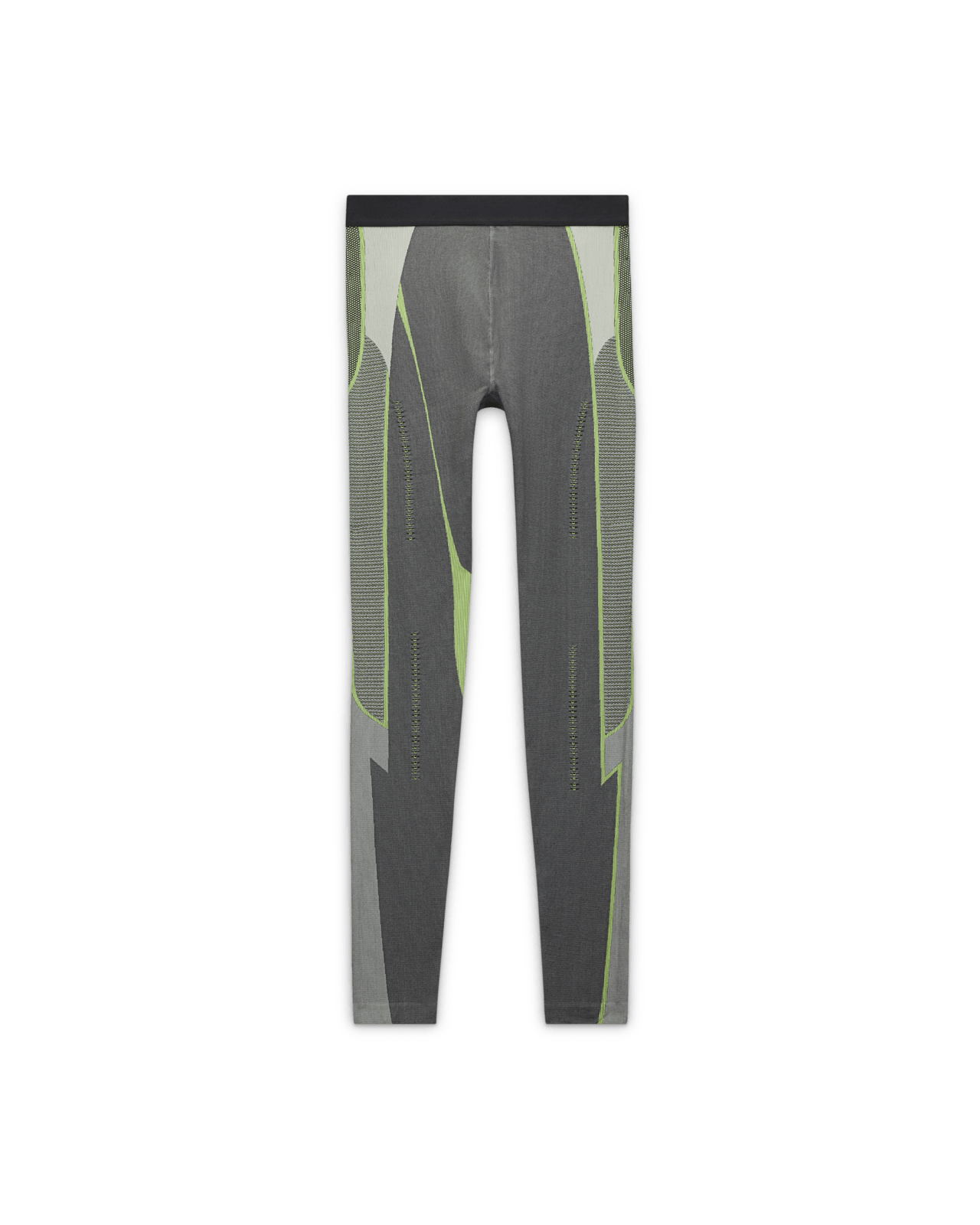 Nike x Feng Chen Wang 運動系列發售日期