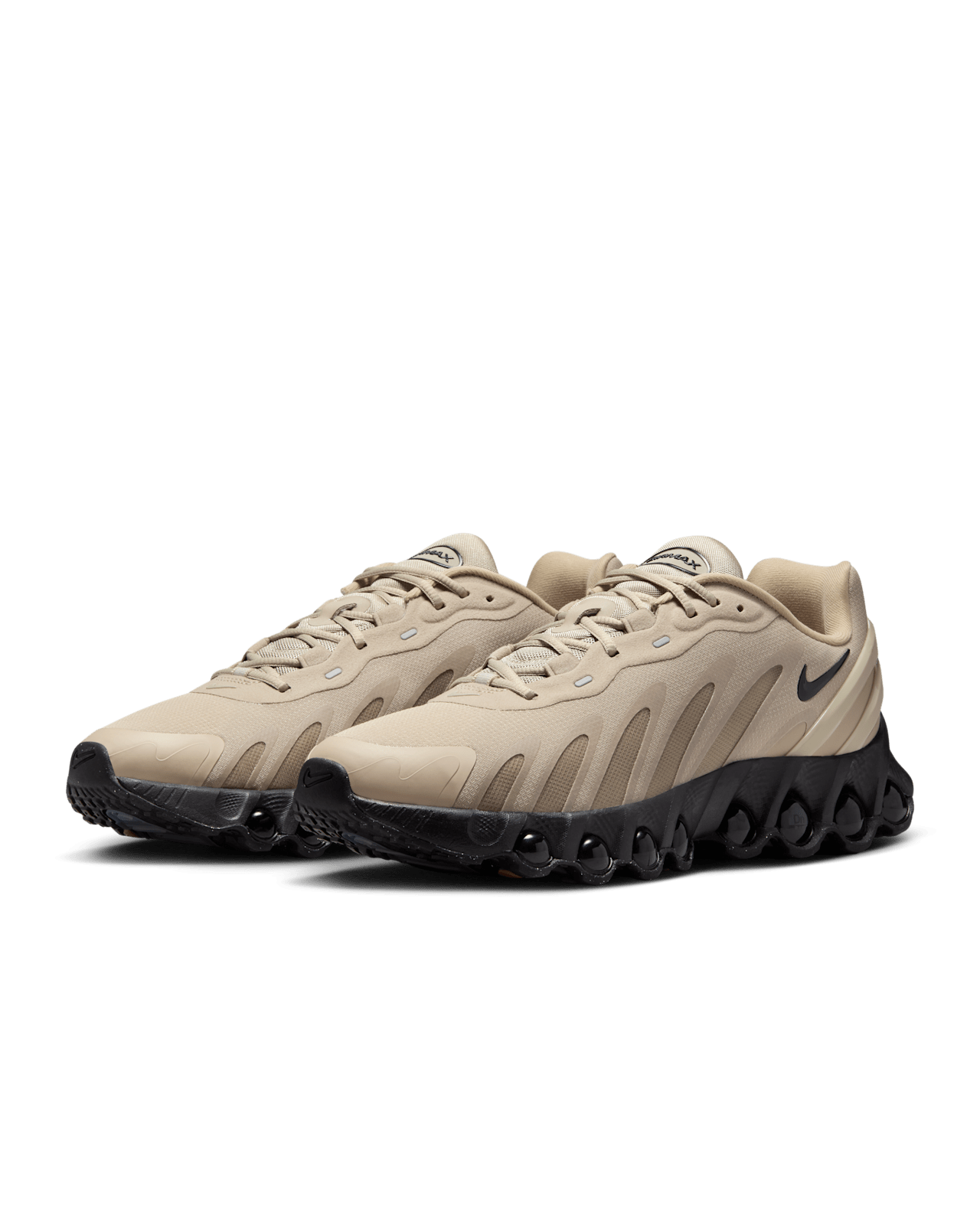 Ημερομηνία κυκλοφορίας του Air Max Dn8 "Desert Khaki" (FQ7860-200)