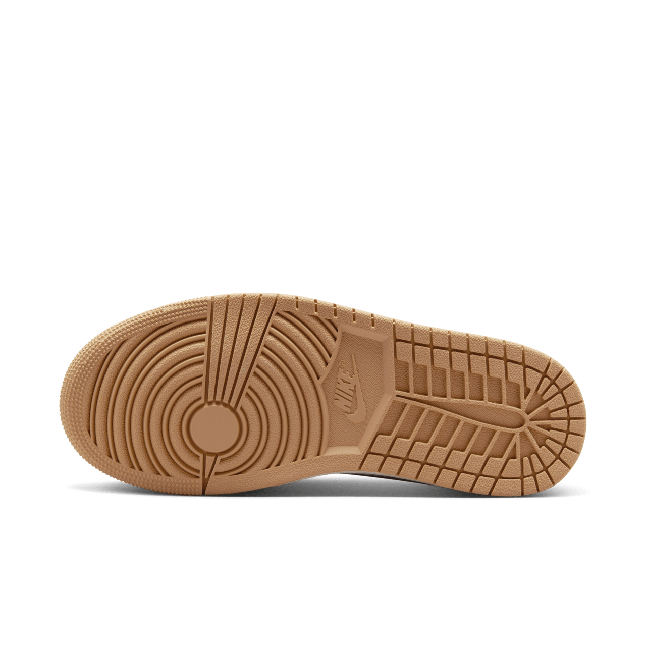 女款 Air Jordan 1 'Praline' (FN6622-201) 發售日期