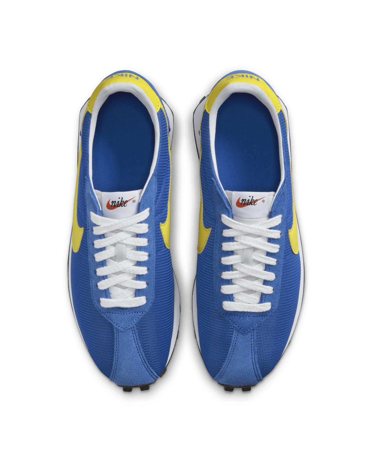 LD-1000 „Game Royal and Opti Yellow” (FQ9079-400) – data premiery