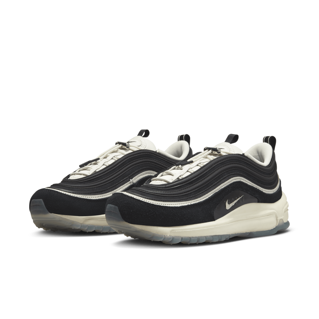 Air Max 97 'Hangul Day' (DZ5316-010) 發售日期