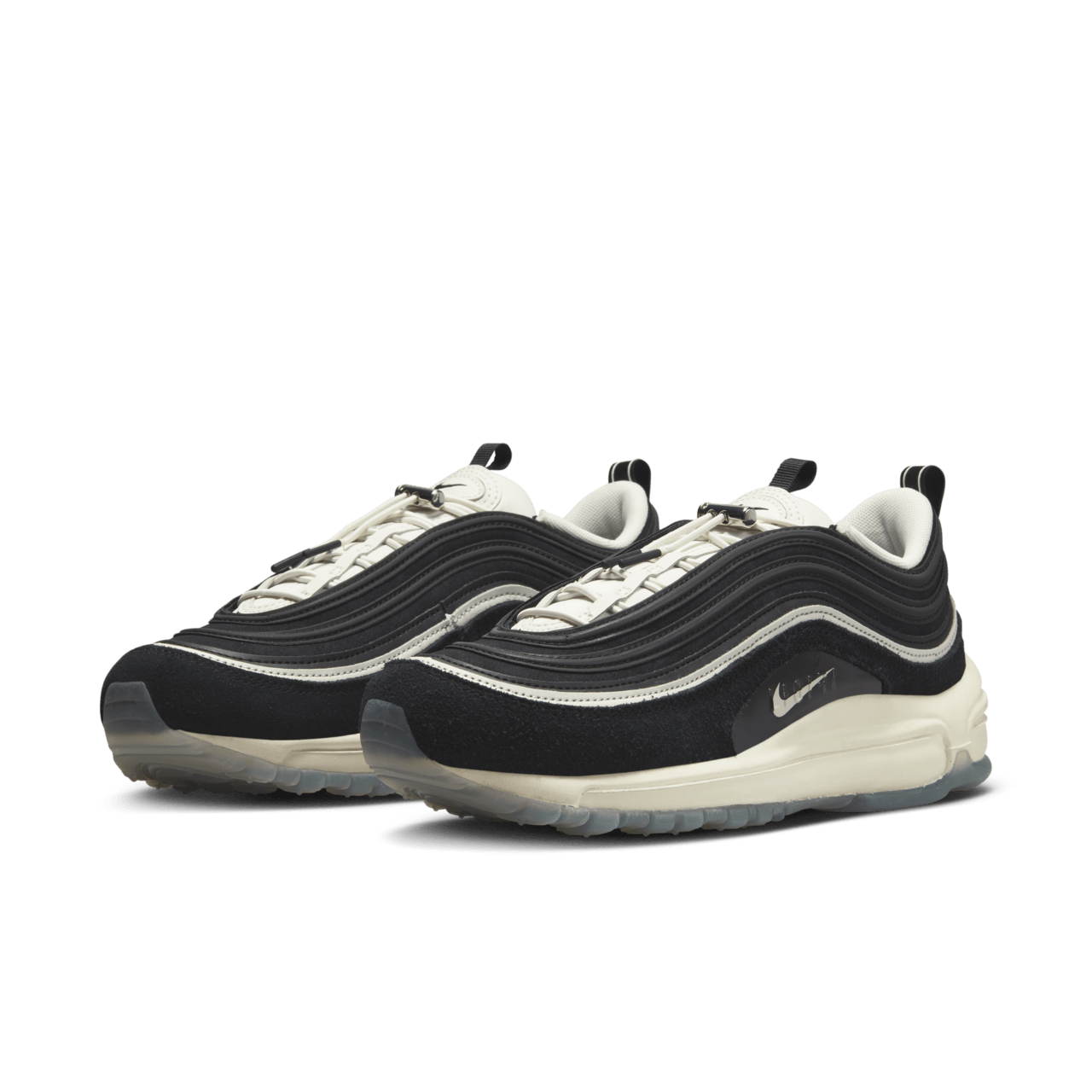 Air Max 97 'Hangul Day' (DZ5316-010) Release Date